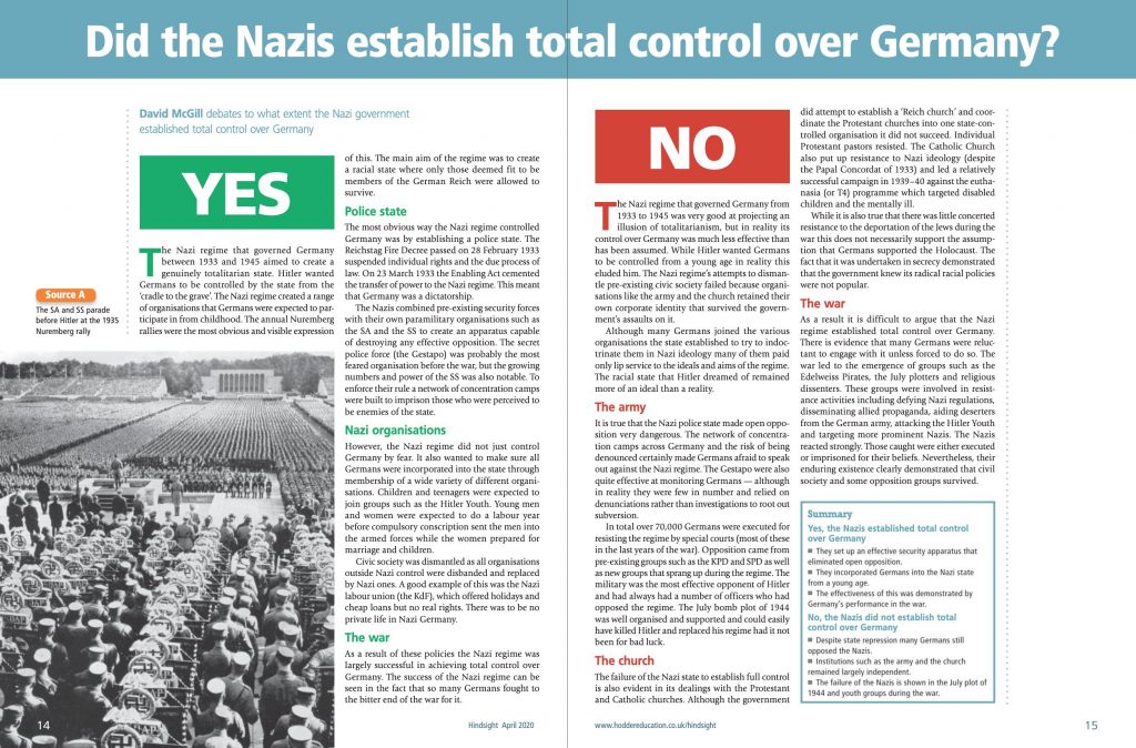 This image has an empty alt attribute; its file name is Did-Nazis-establish-control-over-Germany-1024x674.jpeg